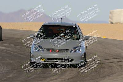 media/Dec-03-2023-Speed Ventures (Sun) [[63e011f1de]]/6-Yellow Group/Session 1 (Turns 9 and 10 Set 1)/